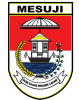 Logo Desa Kebun Dalem