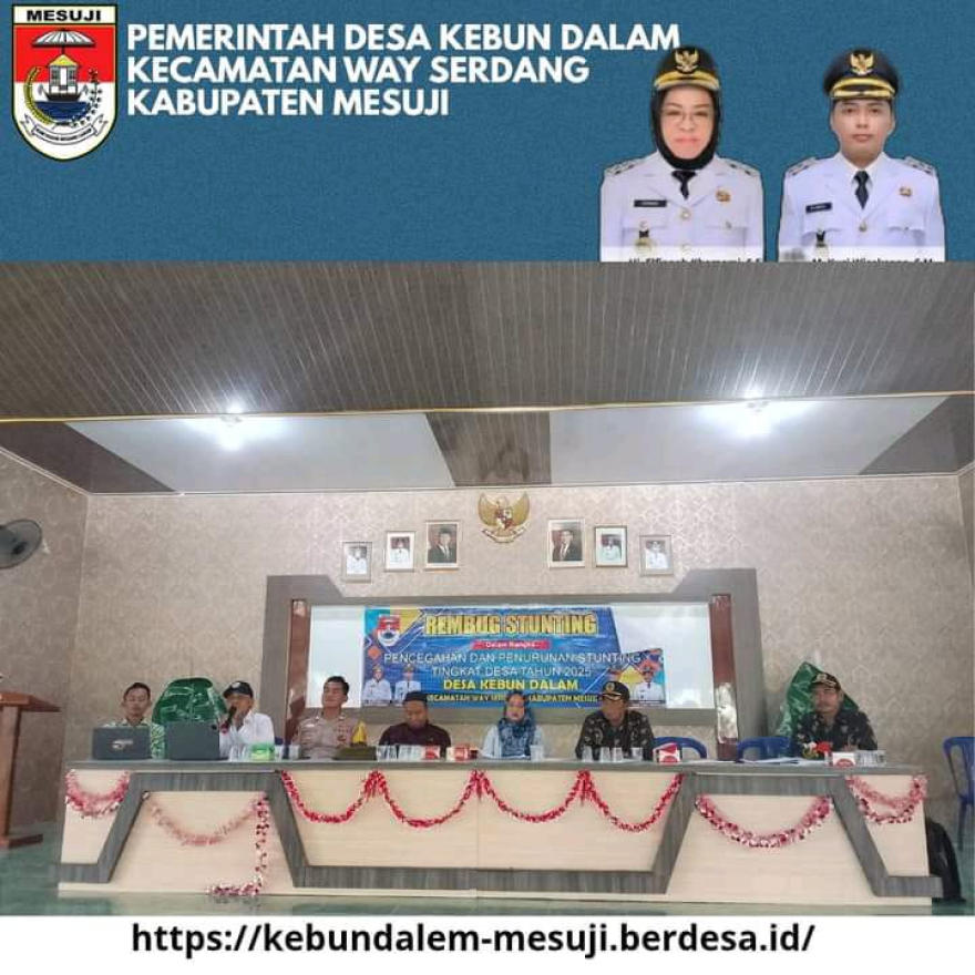 logo desa