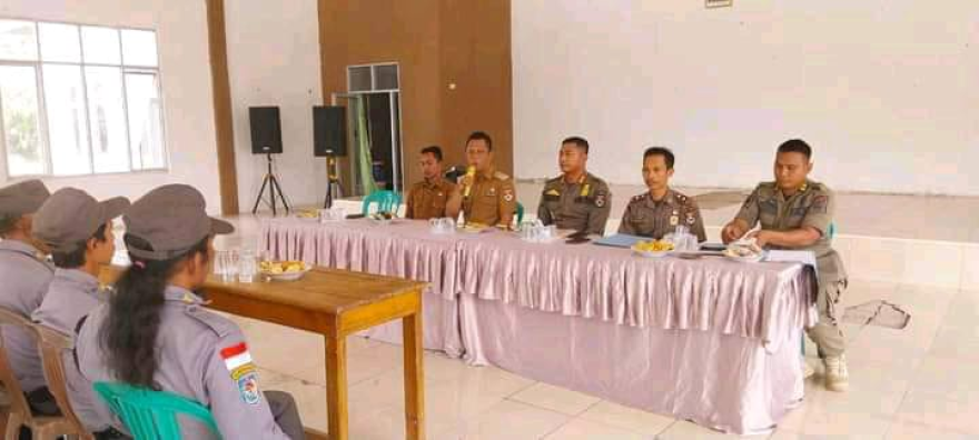 logo desa