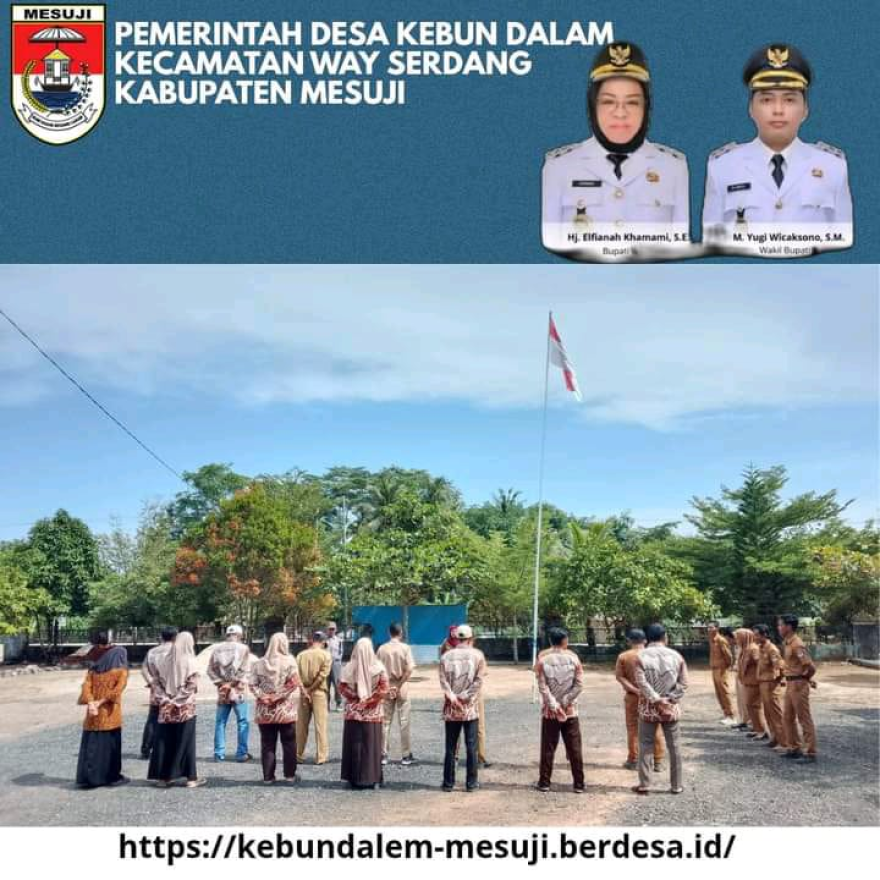 logo desa
