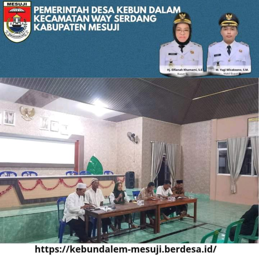 logo desa