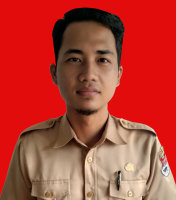 ASAR MAULANA