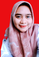 MIFTICHATUL DAROYAH