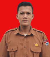 ALI SUPANGAT, SH